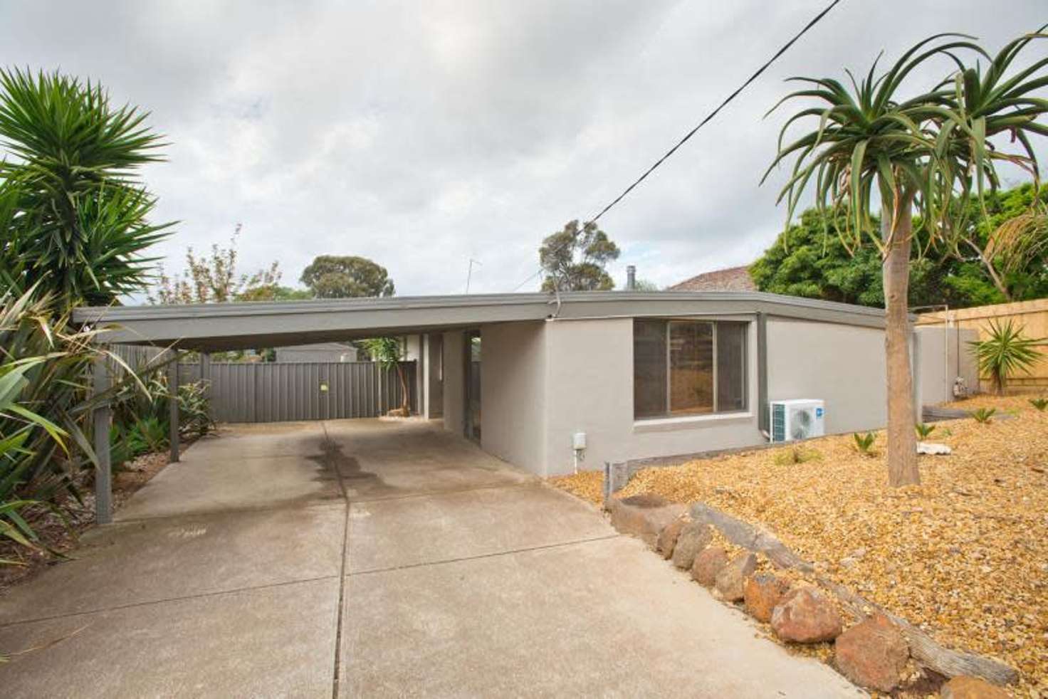 Main view of Homely house listing, 26 Gaynor Street, Bacchus Marsh VIC 3340