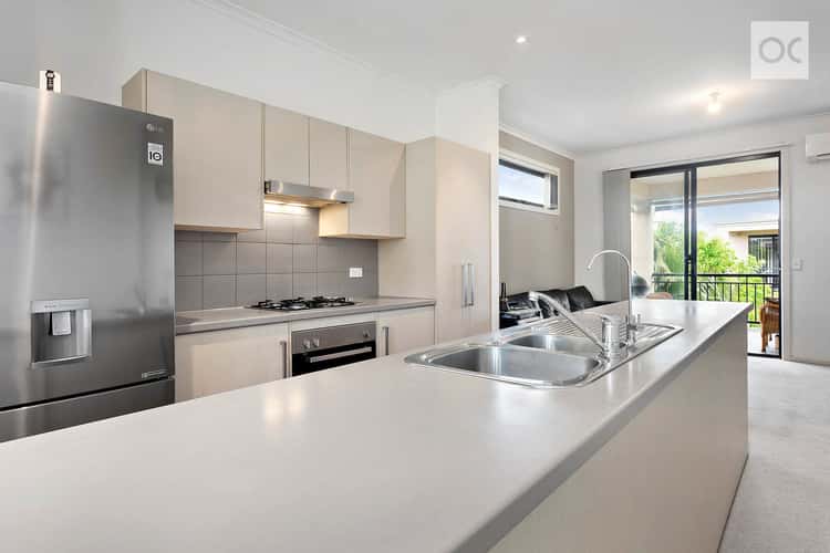 Fifth view of Homely apartment listing, 13/9 Kerry Street, Athol Park SA 5012