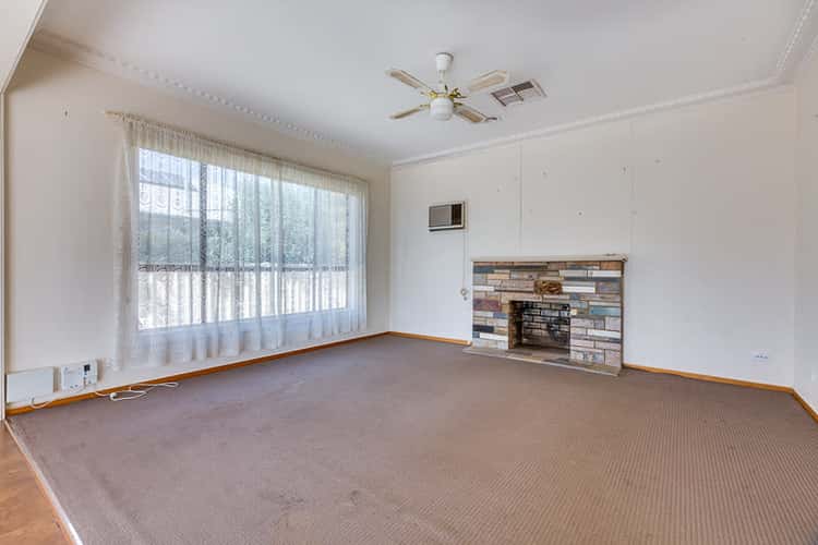 Sixth view of Homely house listing, 3 Cain Street, Bacchus Marsh VIC 3340