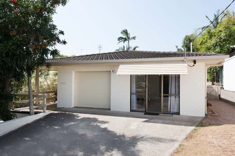 Main view of Homely house listing, 48 Arkana Drive, Noosa Heads QLD 4567