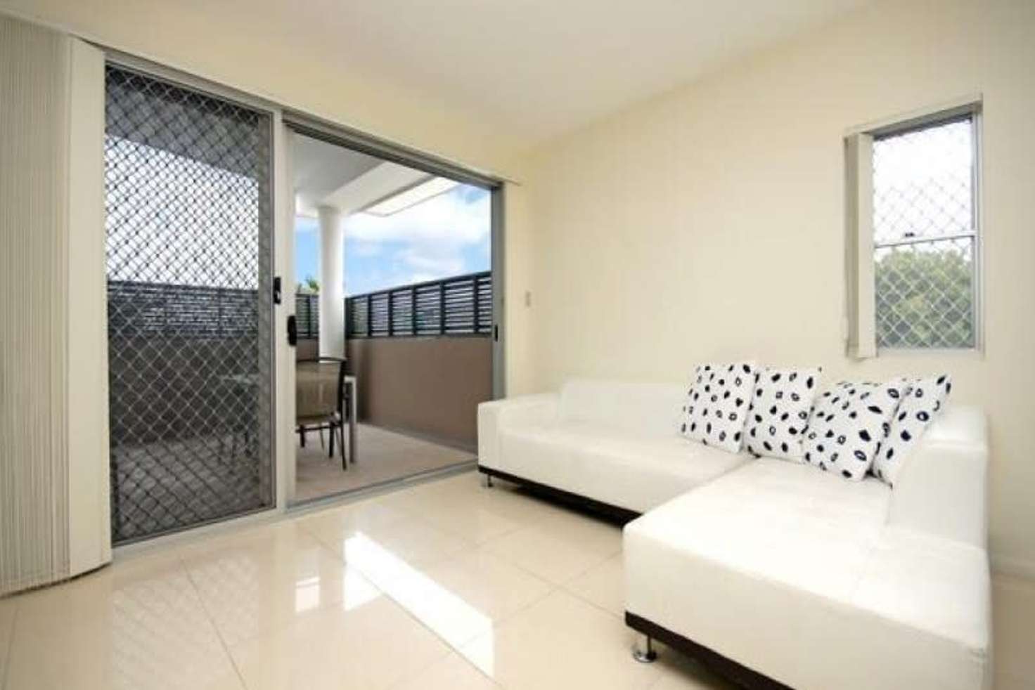 Main view of Homely apartment listing, 10/27 Store Street, Albion QLD 4010