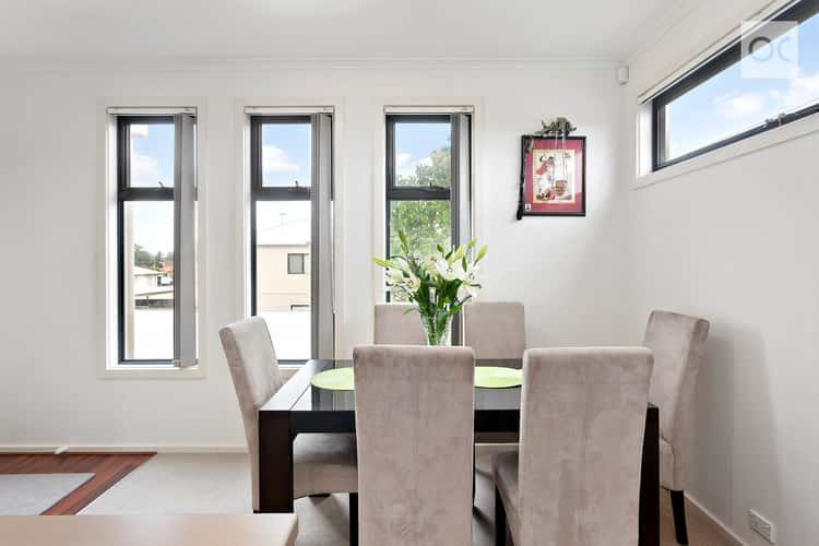 Third view of Homely apartment listing, 13/9 Kerry Street, Athol Park SA 5012