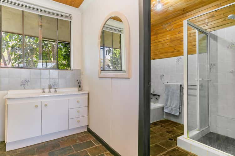 Sixth view of Homely house listing, 8 Bunderra Place, Kariong NSW 2250