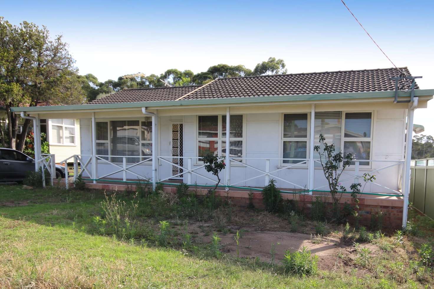 Main view of Homely house listing, 38 Somerset Avenue, Narellan NSW 2567