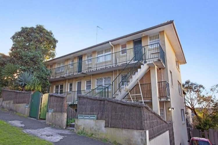 Third view of Homely apartment listing, 4/205 Beach Street, Coogee NSW 2034