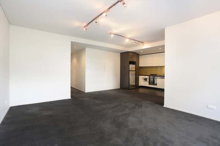 Main view of Homely apartment listing, 5303/8 Alexandra Drive, Camperdown NSW 2050
