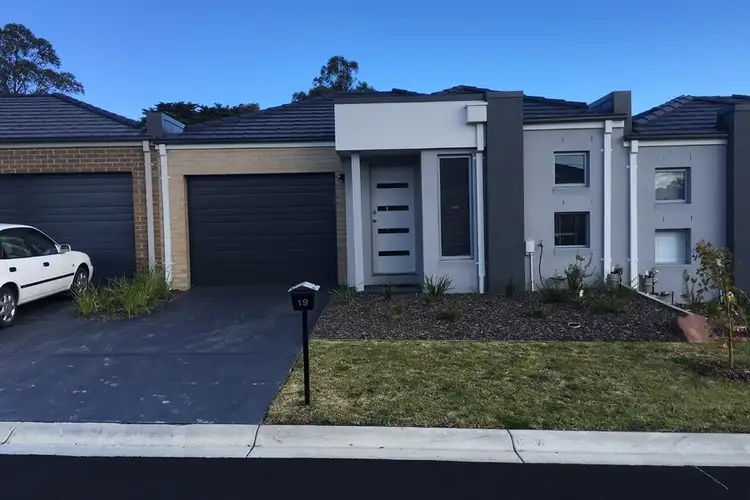 19 Denistoun Crescent