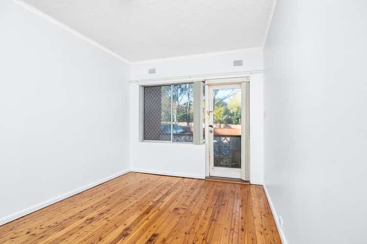 Second view of Homely unit listing, 2/493 Liverpool Road, Strathfield NSW 2135