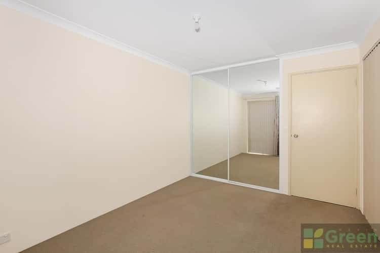 Third view of Homely unit listing, 17/3 Merope Close, Rockingham WA 6168