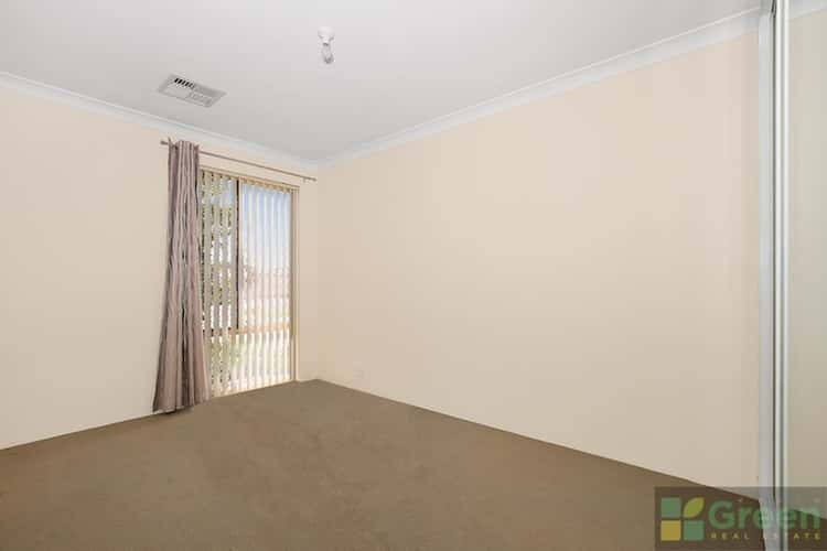 Fifth view of Homely unit listing, 17/3 Merope Close, Rockingham WA 6168