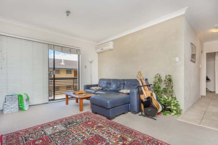 Second view of Homely apartment listing, 5/279 Annerley Road, Annerley QLD 4103