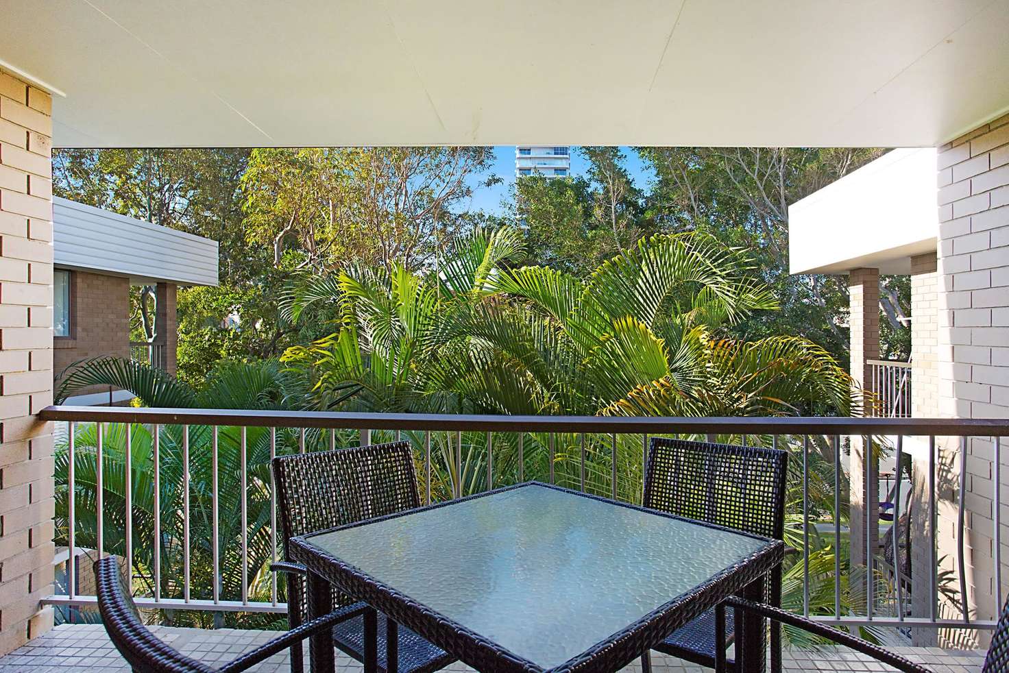 Main view of Homely apartment listing, 10/6-8 Australia Avenue, Broadbeach QLD 4218
