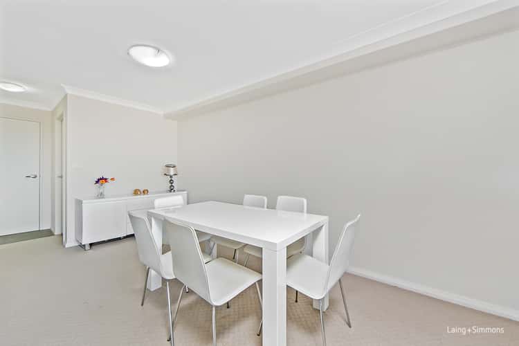 Fifth view of Homely unit listing, 16/267 Beames Ave Avenue, Mount Druitt NSW 2770