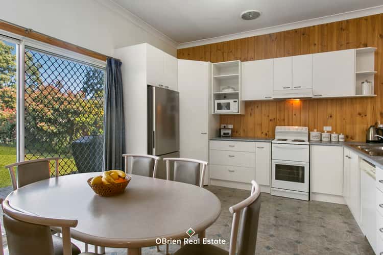 Fifth view of Homely house listing, 288 Beaconsfield Emerald Road, Beaconsfield VIC 3807