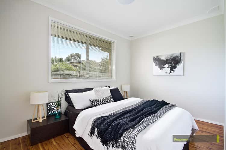 Fifth view of Homely house listing, 37 Gregory Avenue, Baulkham Hills NSW 2153