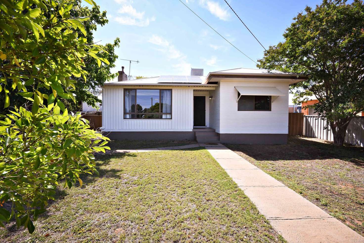 Main view of Homely house listing, 364 Fitzroy Street, Dubbo NSW 2830