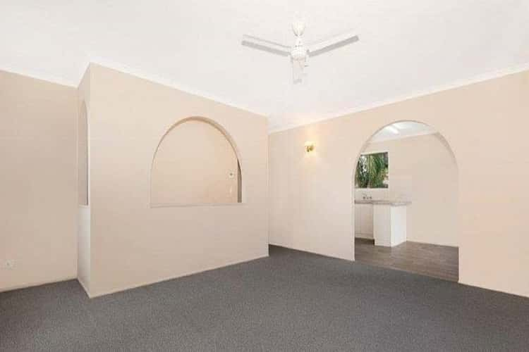 Fourth view of Homely semiDetached listing, a/20 Cooneana Street, Bundamba QLD 4304