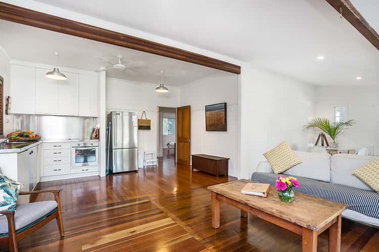 Fourth view of Homely house listing, 46 Bangalow Road, Byron Bay NSW 2481