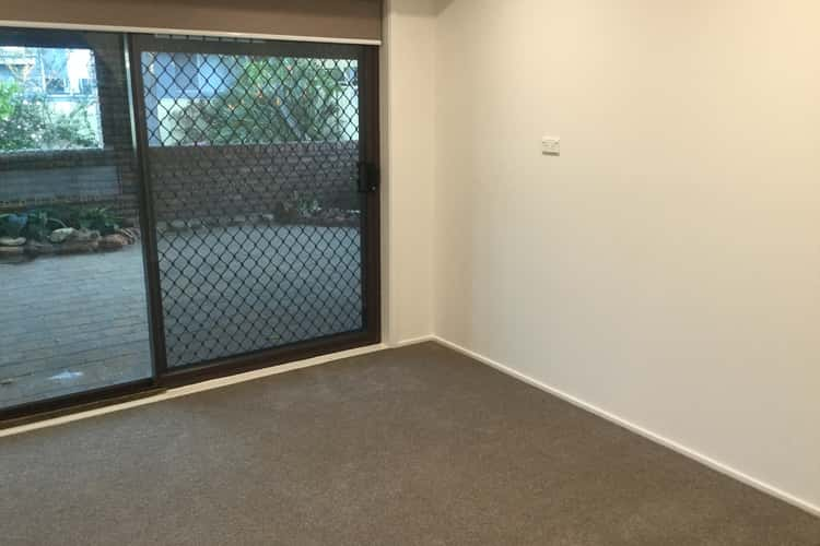 Fifth view of Homely house listing, 25 Brian Street, Balgownie NSW 2519