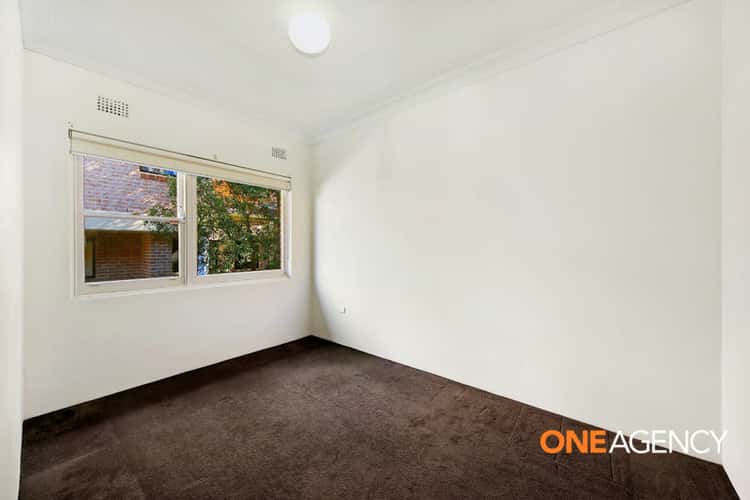 Fourth view of Homely apartment listing, 7/27 Bando Road, Cronulla NSW 2230