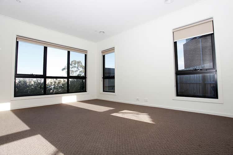 Second view of Homely house listing, 2 Pelister Place, Sunshine West VIC 3020