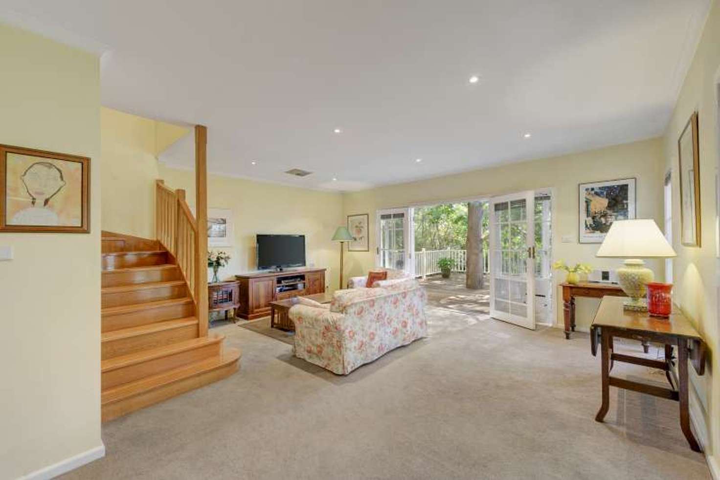 Main view of Homely house listing, 12 Morris Street, Balwyn North VIC 3104