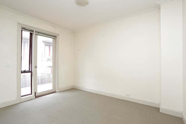 Fourth view of Homely unit listing, 3/7 Owen Street, Carlton VIC 3053