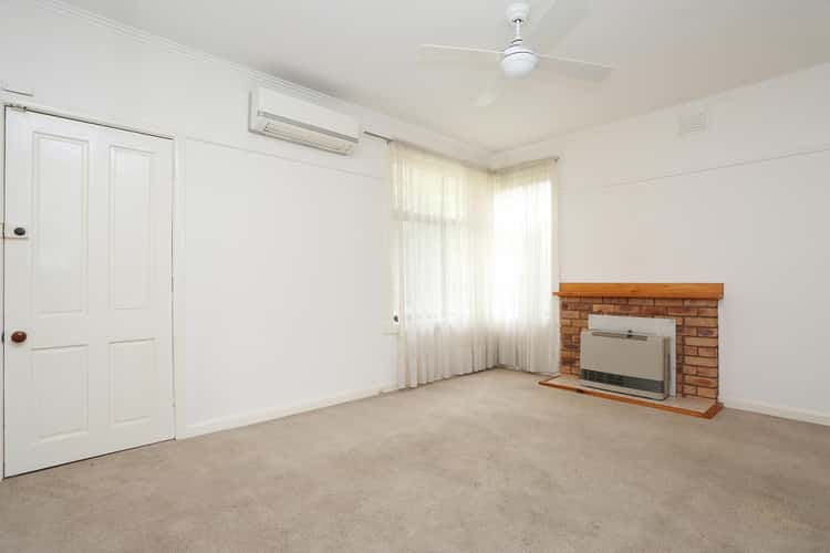 Third view of Homely house listing, 4 Daphne Crescent, Bellfield VIC 3081