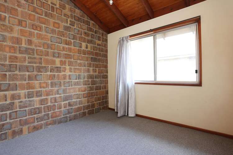 Fourth view of Homely townhouse listing, 7/22 Cotswold Street, Mount Warren Park QLD 4207