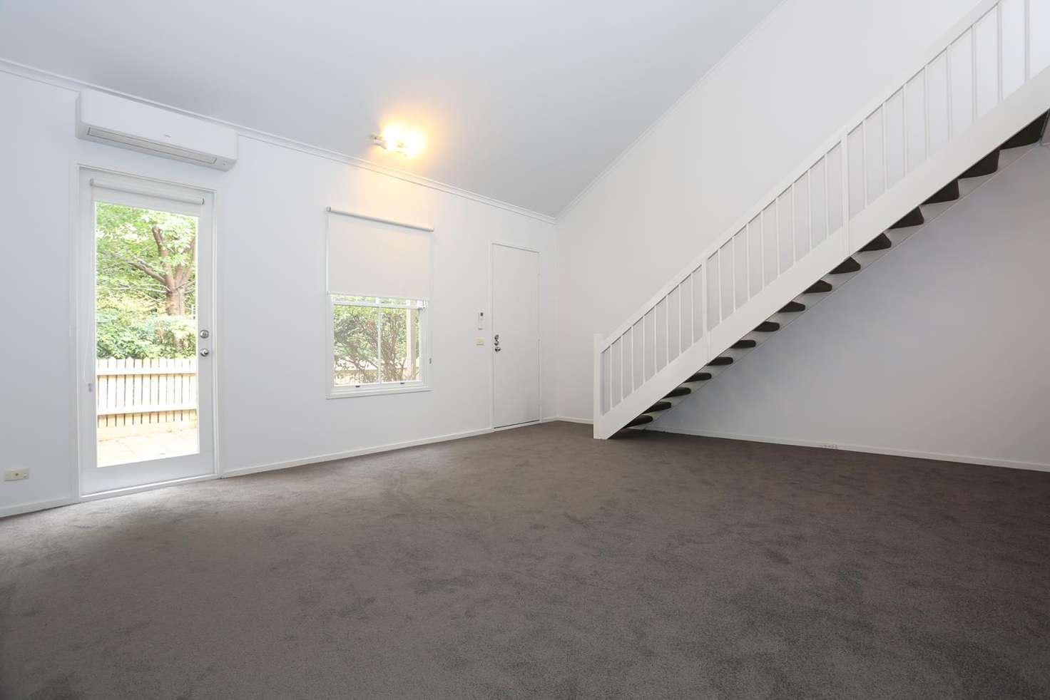 Main view of Homely apartment listing, 6/26 Victoria Street, Fitzroy VIC 3065