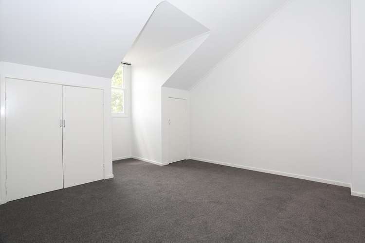 Fourth view of Homely apartment listing, 6/26 Victoria Street, Fitzroy VIC 3065