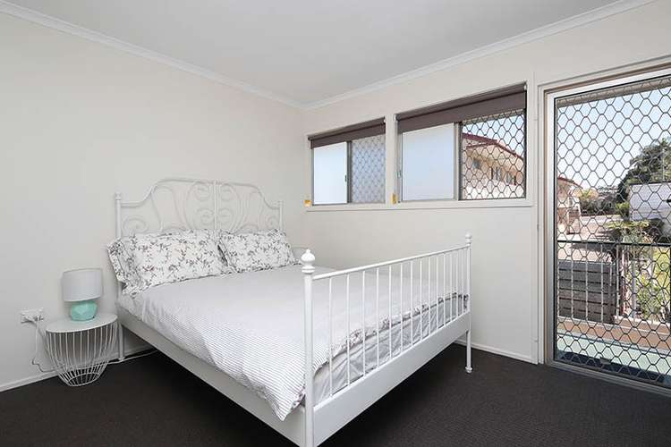 Main view of Homely unit listing, 3/2 Upton Street, Nundah QLD 4012