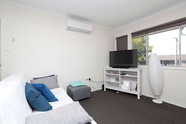 Fifth view of Homely unit listing, 3/2 Upton Street, Nundah QLD 4012
