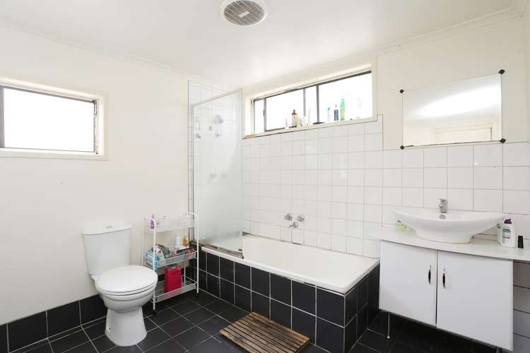 Fourth view of Homely house listing, 1/7 Kneen St, Fitzroy North VIC 3068