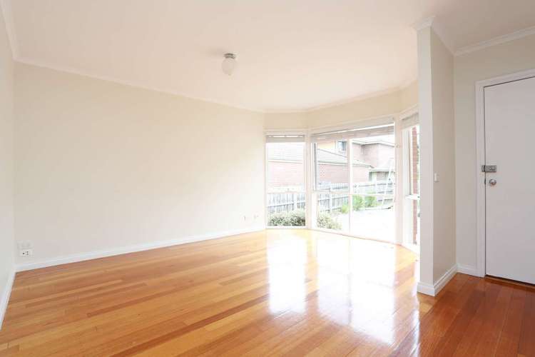 Second view of Homely unit listing, 2/534 Waverley Rd, Mount Waverley VIC 3149