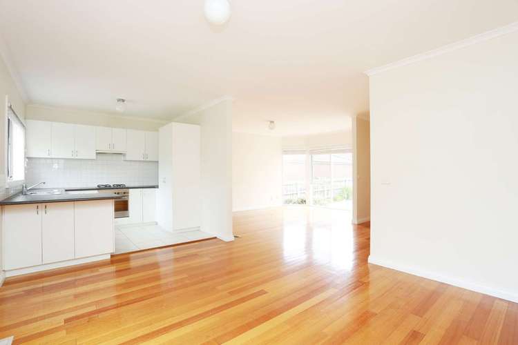 Fourth view of Homely unit listing, 2/534 Waverley Rd, Mount Waverley VIC 3149