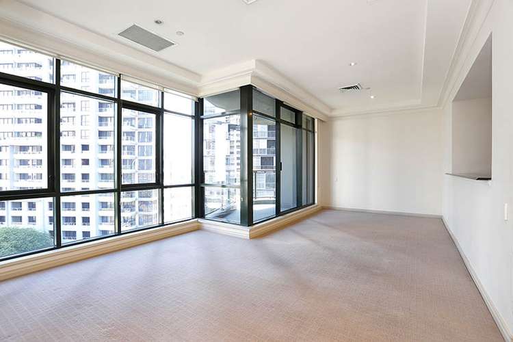 Main view of Homely unit listing, 608/168 Kent Street, Sydney NSW 2000