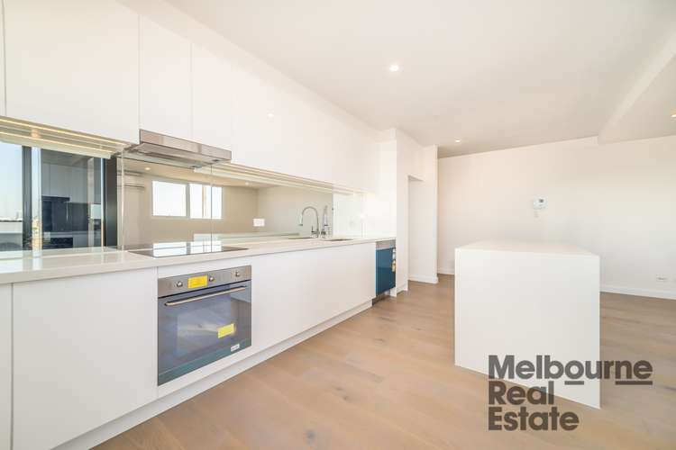 Main view of Homely apartment listing, 304/10-14 Hope Street, Brunswick VIC 3056