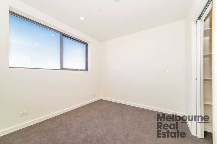 Fifth view of Homely apartment listing, 304/10-14 Hope Street, Brunswick VIC 3056