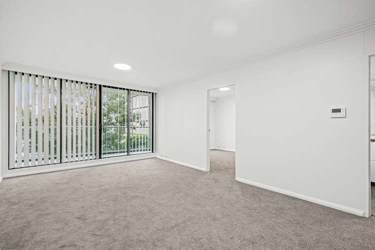 111/1 Sergeants Lane, St Leonards NSW 2065