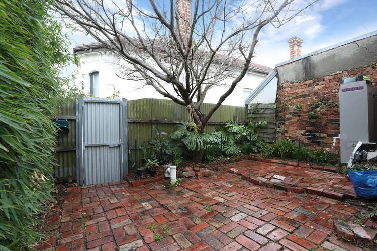 Fourth view of Homely house listing, 19 Lee Street, Carlton North VIC 3054