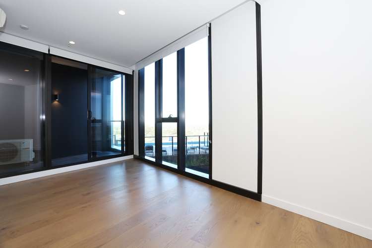 Second view of Homely apartment listing, 514/443 Upper Heidelberg Road, Ivanhoe VIC 3079