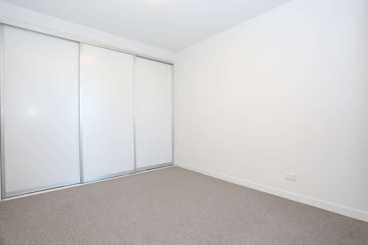Third view of Homely apartment listing, 514/443 Upper Heidelberg Road, Ivanhoe VIC 3079