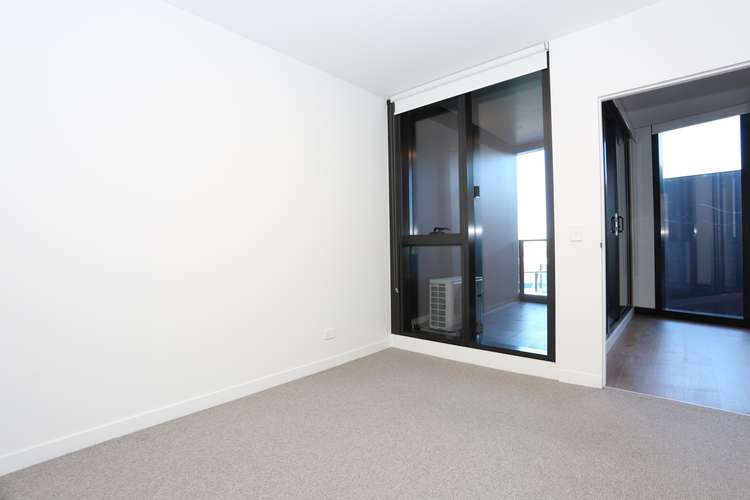 Fourth view of Homely apartment listing, 514/443 Upper Heidelberg Road, Ivanhoe VIC 3079