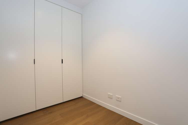 Fifth view of Homely apartment listing, 514/443 Upper Heidelberg Road, Ivanhoe VIC 3079