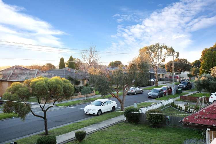 Main view of Homely unit listing, 1B/8 Shaw Street, Fawkner VIC 3060