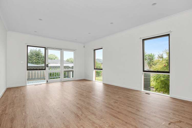 Main view of Homely house listing, 1 Ralton Avenue, Glen Waverley VIC 3150