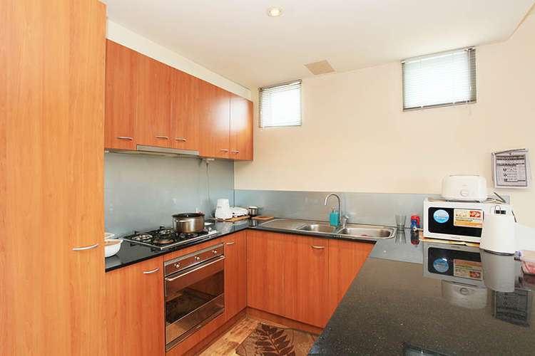 Main view of Homely apartment listing, 9/36 Gladstone Street, Moonee Ponds VIC 3039