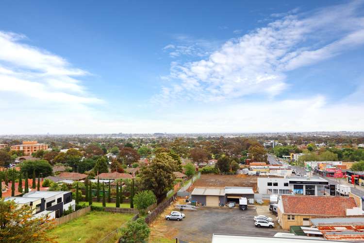 Main view of Homely apartment listing, 603B/56-58 Myrtle Street, Ivanhoe VIC 3079