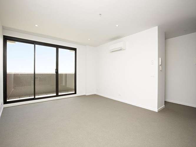 Fifth view of Homely apartment listing, 613/597-605 Sydney Road, Brunswick VIC 3056